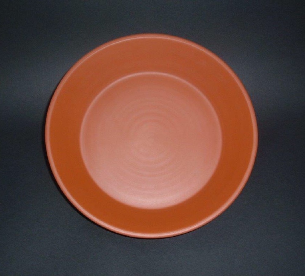 Pie Plate – Campfire Pottery